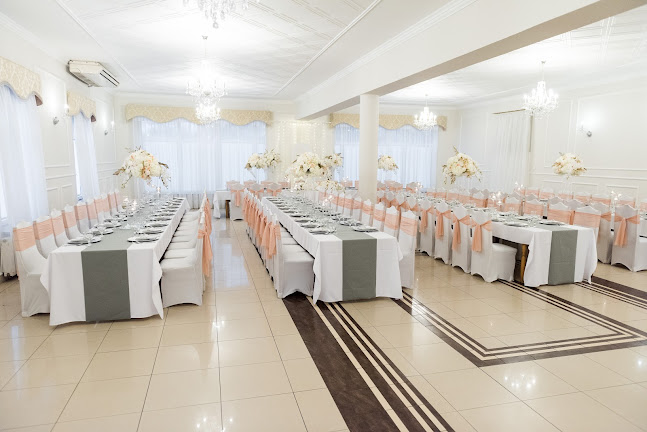 Konopnica 163d, 21-030 Motycz