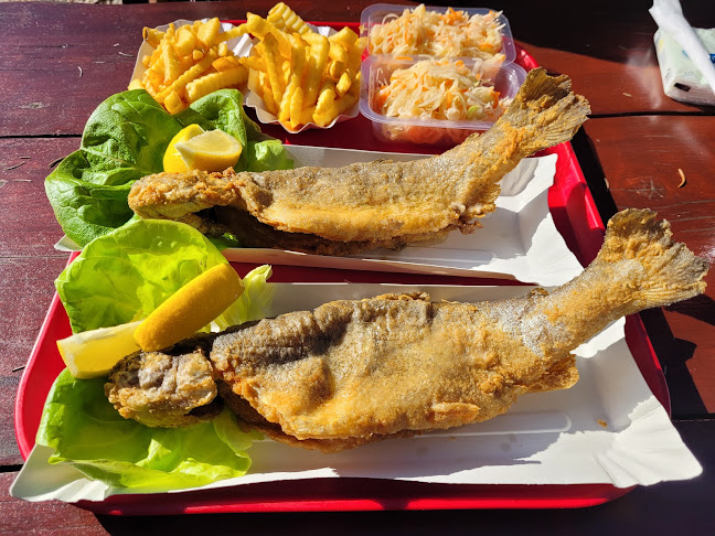 Tyrolska 11, 58-564 Sosnówka, Polska