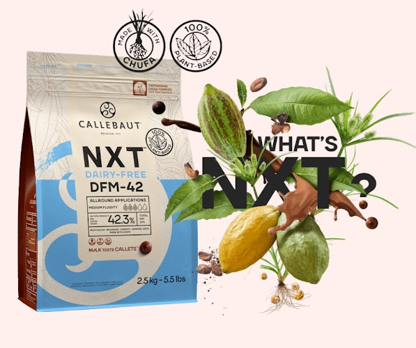 Opinii despre Cukieteria.pl Sklep dla pasjonatów cukiernictwa în Pruszków - Gastronomia