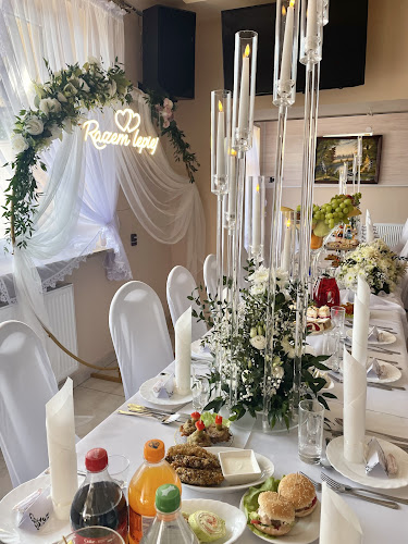 Rożek - imprezy okolicznościowe - Radom