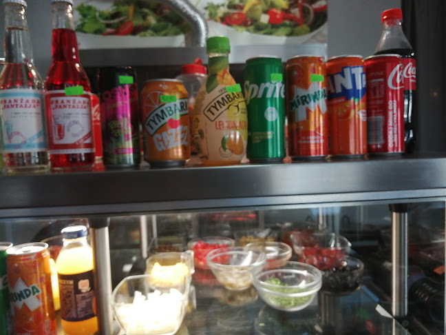 Zygmunta Kazikowskiego 10c, 05-300 Mińsk Mazowiecki