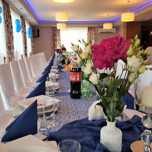 Miłoleśna 4, 86-300 Grudziądz