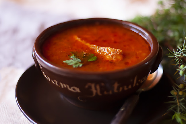 Kołłątaja 1, 58-580 Szklarska Poręba