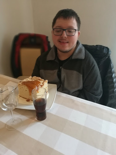 Dom Restauracja Sztum - Gastronomia