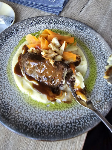 Przemysłowa 186, 62-510 Konin