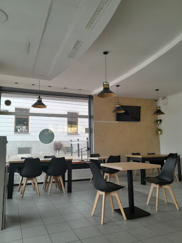 Sultan Kebab Bielsko-Biała