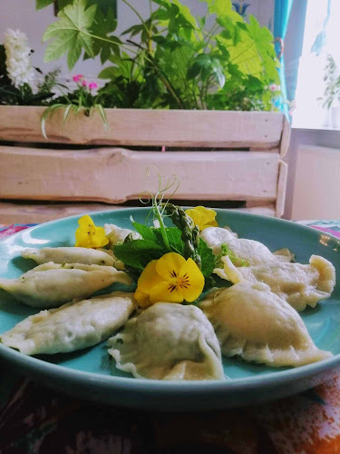 Smaczne Jadło - Bałachy