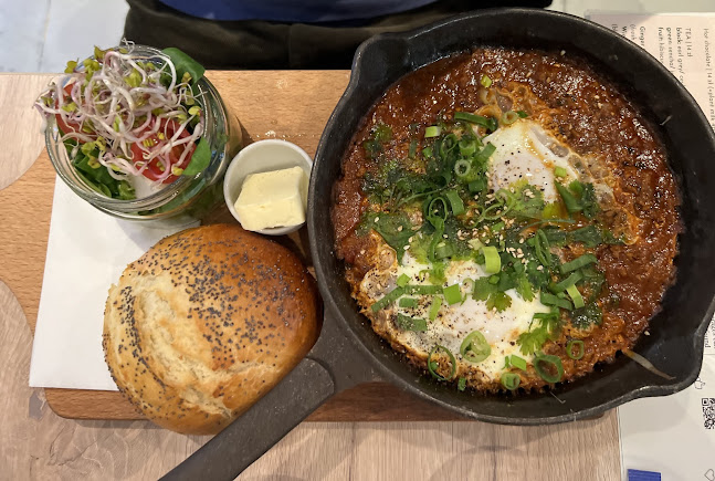 Świętego Wojciecha 11/1, 70-410 Szczecin