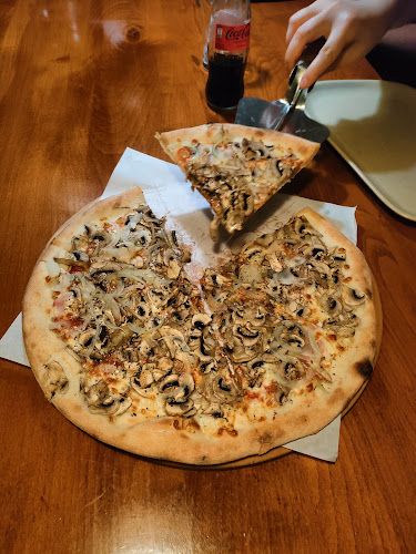 Comentarii opinii despre Fresco