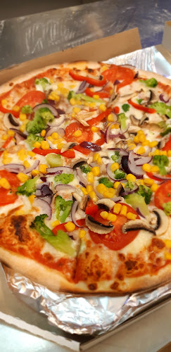 No To Smak - Gastronomia