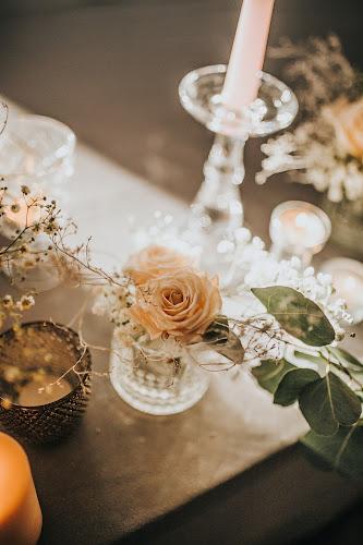 Wiosny Ludów 259, 44-310 Radlin