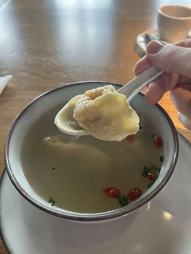 Pańska 85, 00-834 Warszawa