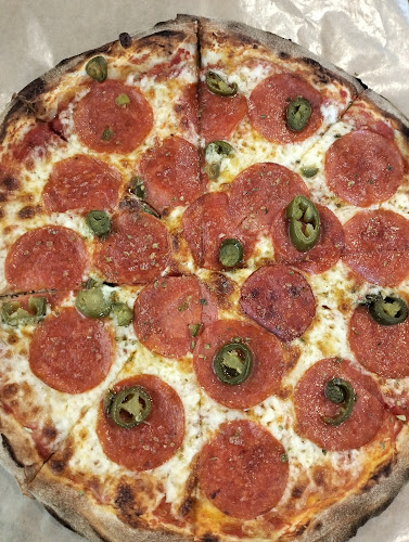 Comentarii opinii despre Podzamcze Bar Kórnik