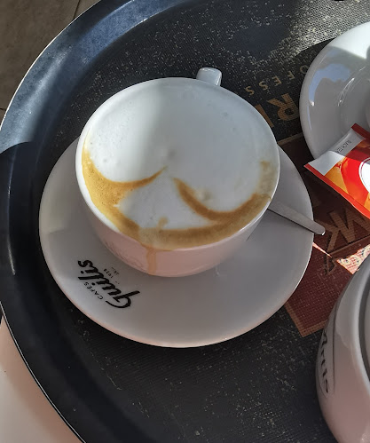 Cukiernia Wiedeńska