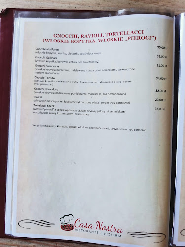 http://casanostra.pl/