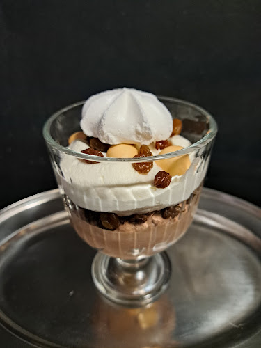 Mickiewicza 2/1a, 57-340 Duszniki-Zdrój, Polska