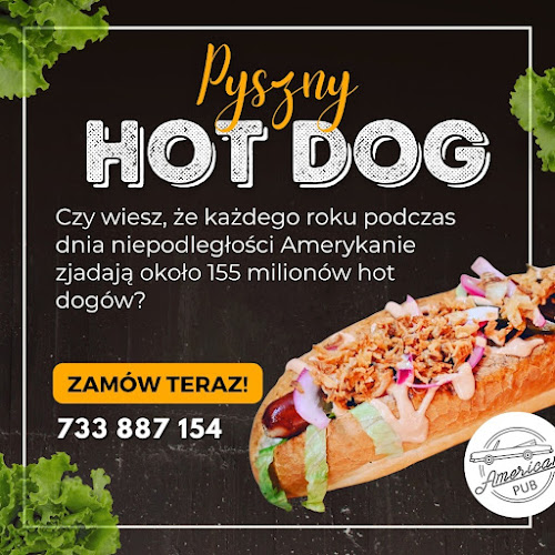 Racławicka 3, 42-217 Częstochowa