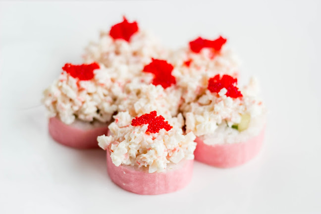 ilove-sushi.pl