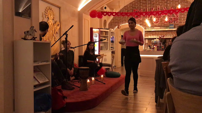 Stradomska 17, 31-068 Kraków