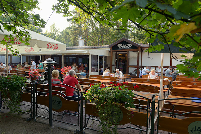 Bar Karmazyn