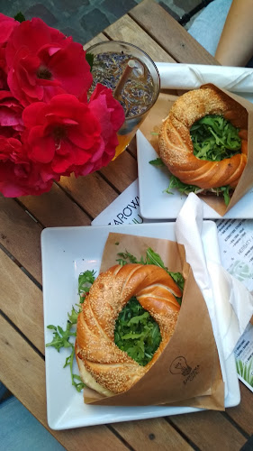 Floriańska 20, 31-021 Kraków, Polska