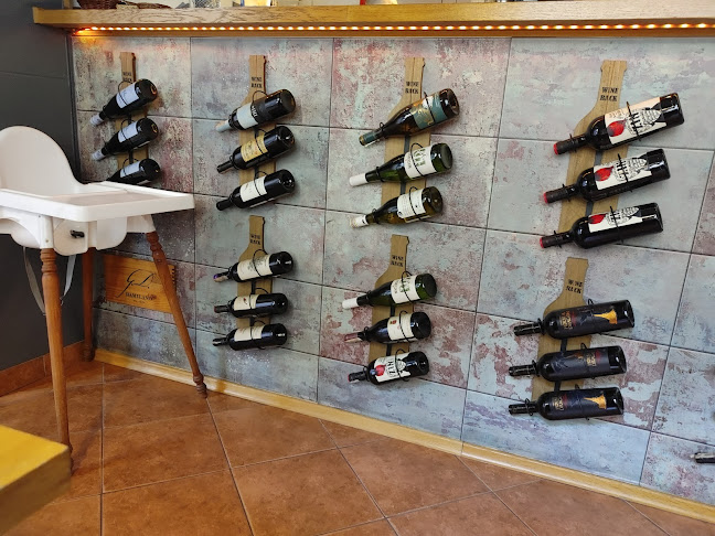 Szkolna 1, 58-500 Jelenia Góra