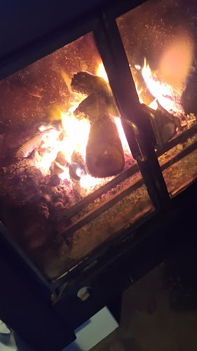 Dworek Koper - Grabówno