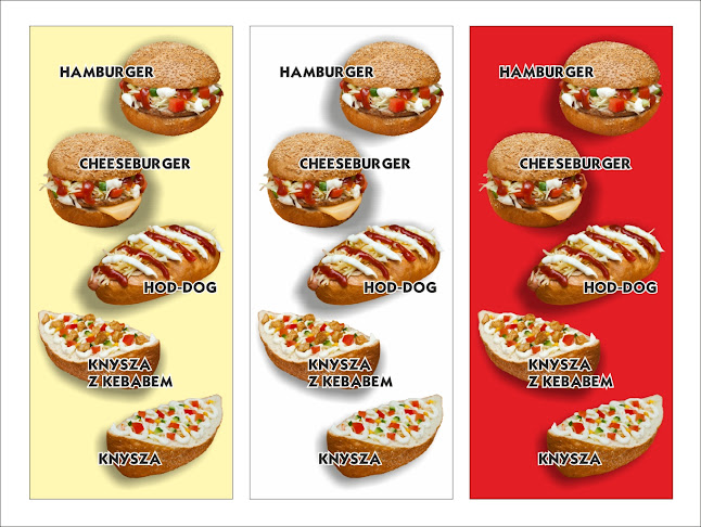 Parkowa, 59-900 Zgorzelec, Polska