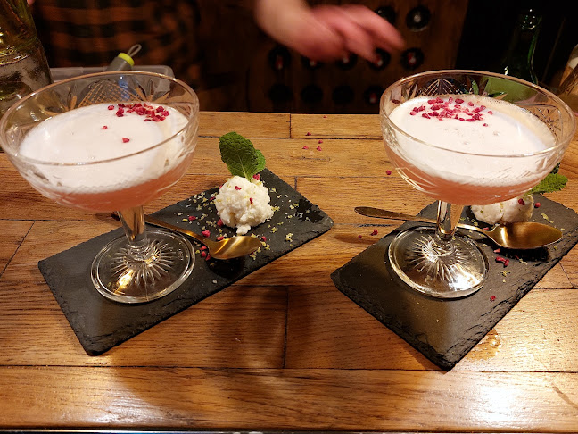 Jana III Sobieskiego 18, 44-200 Rybnik