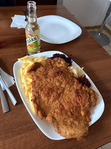 55-100 Pawłów Trzebnicki, Polska