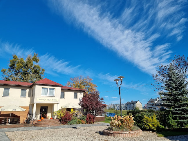 Ranczo w Dolinie - RESTAURACJA I NOCLEGI - Gastronomia