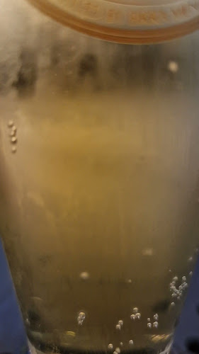 Comentarii opinii despre FORNO Powiśle