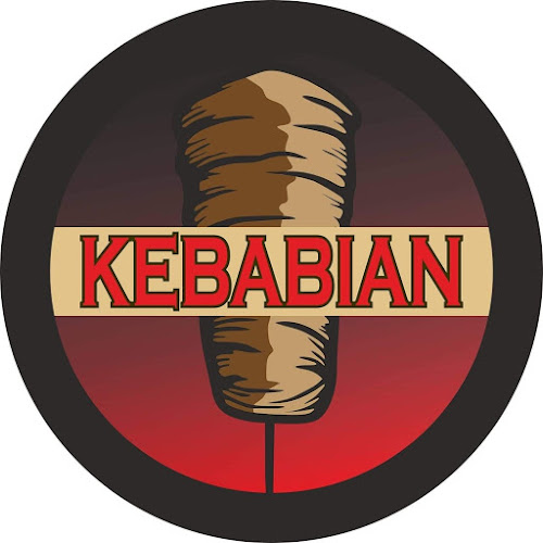 Comentarii opinii despre Kebabian Kłodzko