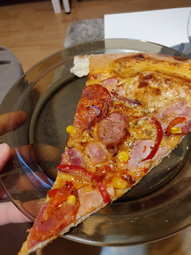 Comentarii opinii despre Na Okrągło