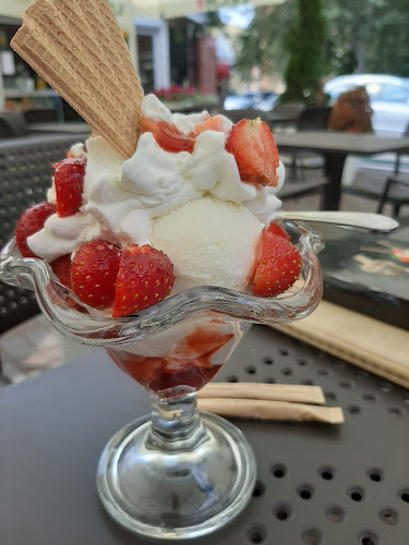 Cukiernia Szczerbiński