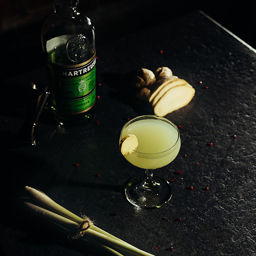 Wojciecha Bogusławskiego 23, 50-031 Wrocław