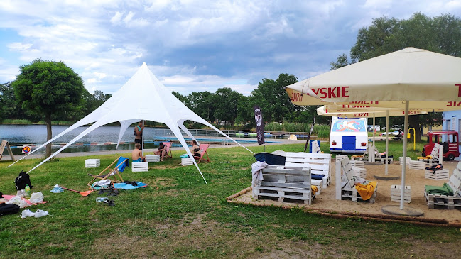 Wałówka - Gastronomia