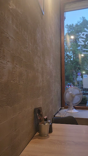 Bao Bao Quan - Gastronomia