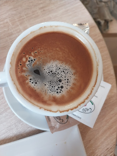 Gelateria Veneta - Gliwice