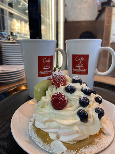 Bohaterów Warszawy 16D, 72-500 Międzyzdroje