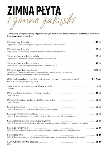Parkowa 38, 42-622 Świerklaniec