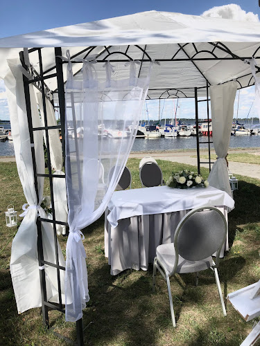 Comentarii opinii despre Nad Wodą