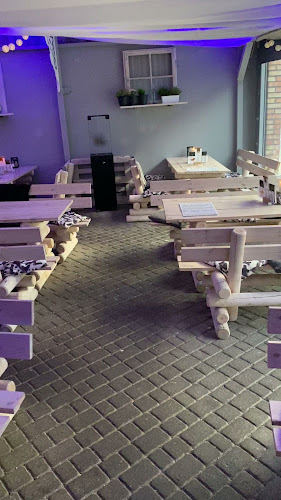 Opinii despre Rio Pizza & Restaurant în Międzyzdroje - Gastronomia