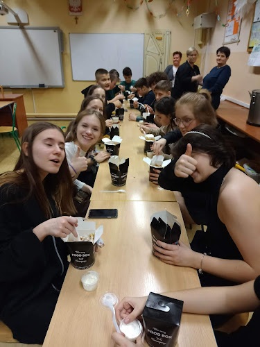 Reviews of Kebab City Strzyżów in Strzyżów - Gastronomia