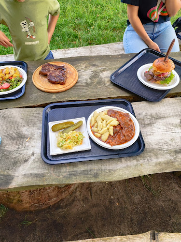 53.745277, 19.600999, 14-230 Zalewo