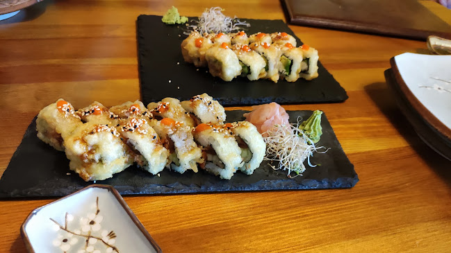 Szkolna 2A, 28-500 Kazimierza Wielka