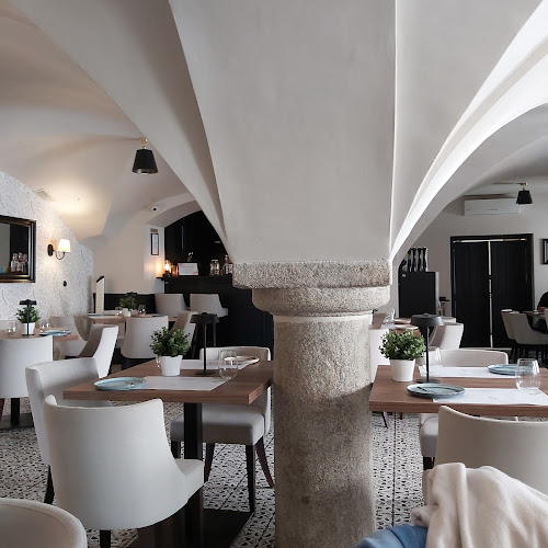 Smaki Esty - Gastronomia