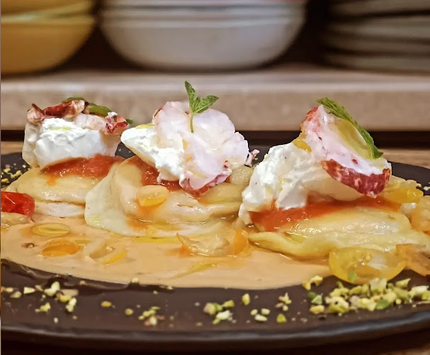 Plac Solny 15, 50-062 Wrocław