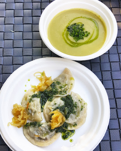 Kłos 22a, 76-004 Kłos