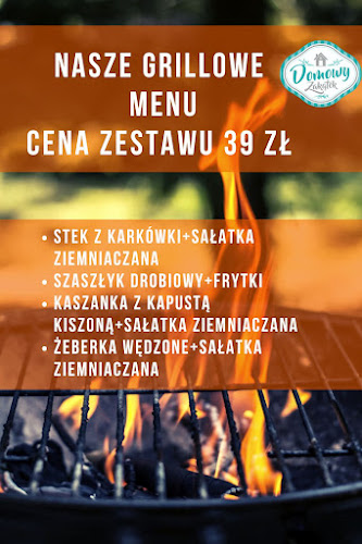 Pakoszówka, Jurowce 250, 38-507